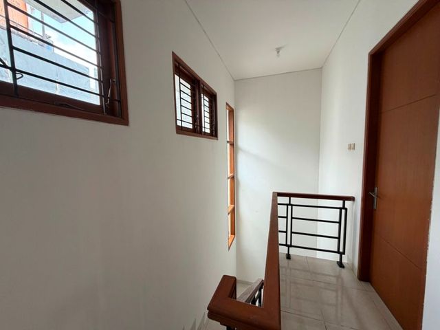place photo 44
