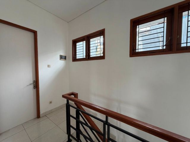 place photo 45