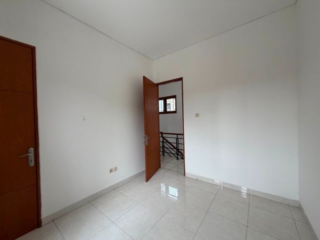 place photo 47