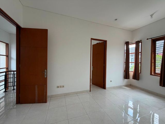 place photo 48