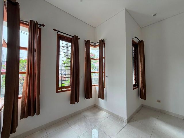 place photo 51