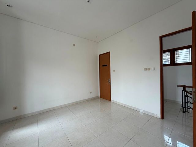 place photo 52