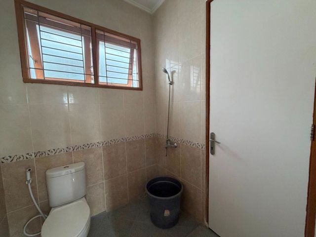 place photo 54