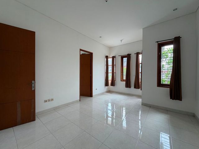 place photo 55