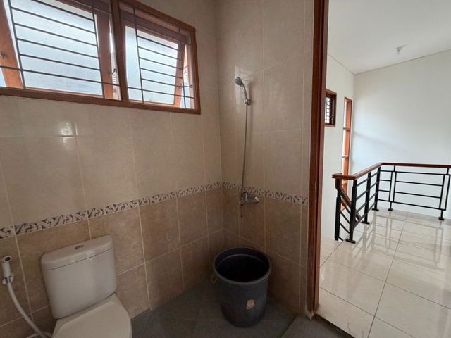 place photo 57