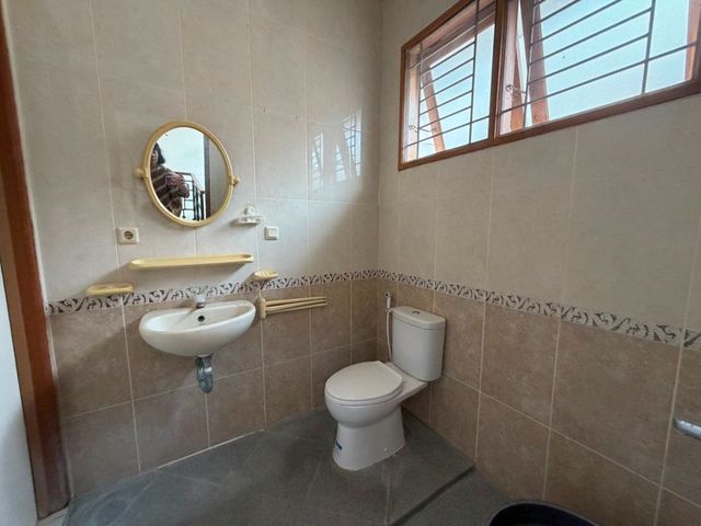place photo 61