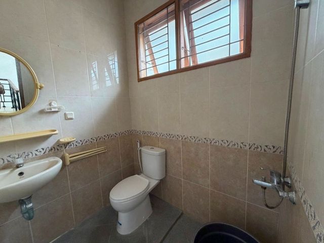 place photo 62