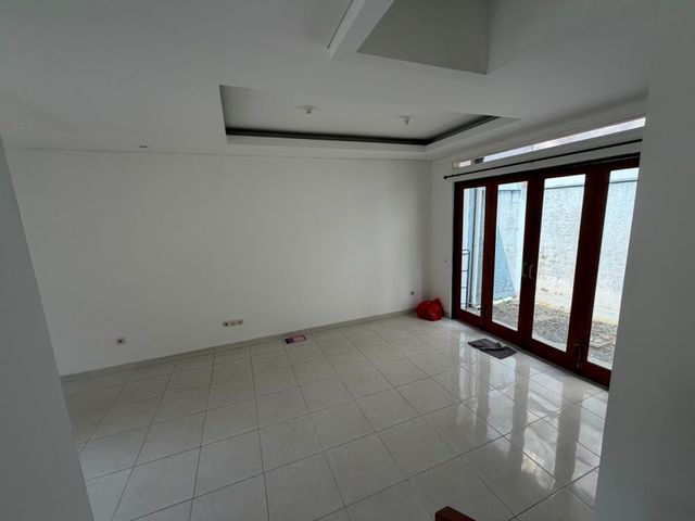 place photo 63