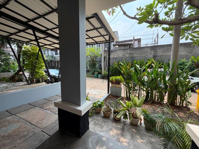 place photo 66