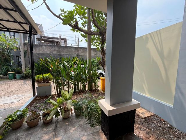 place photo 67