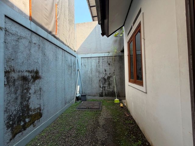 place photo 68
