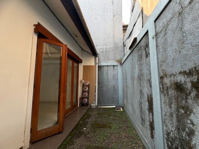 place photo 69