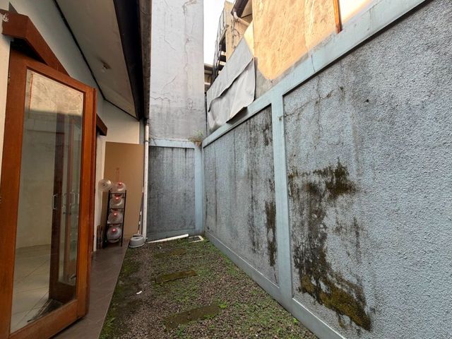 place photo 70