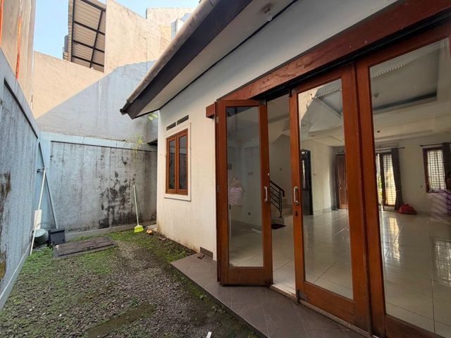 place photo 71