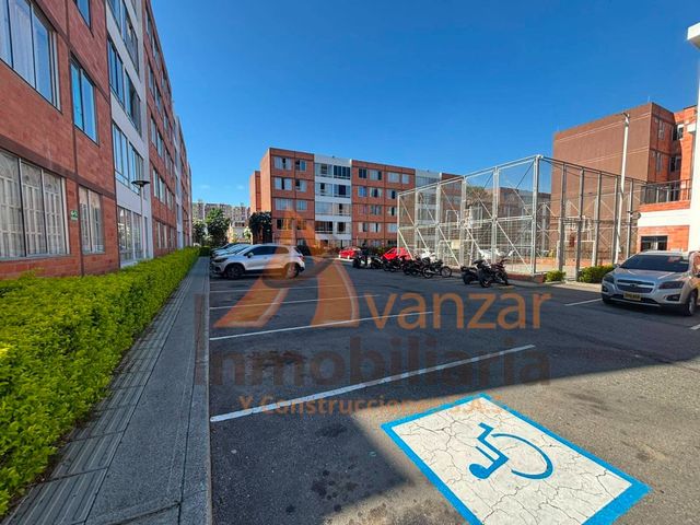 place photo 18