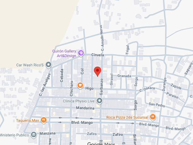 place photo 5