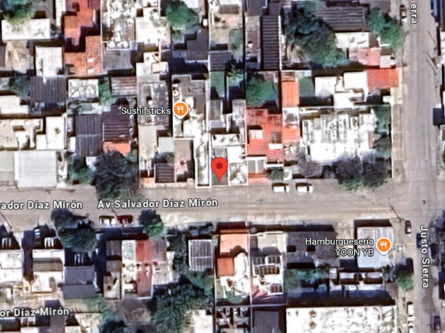 place photo 4