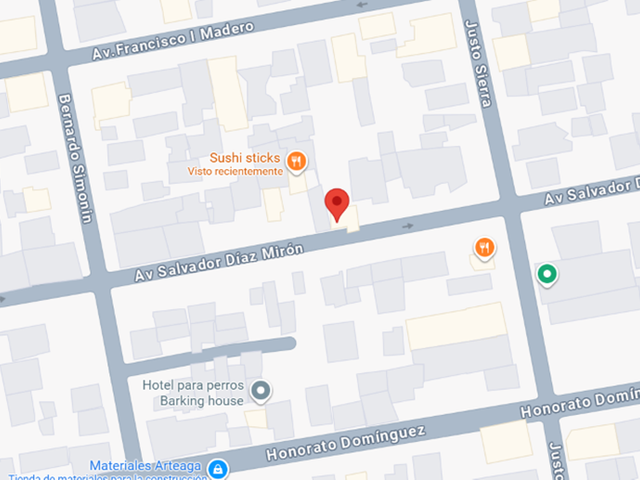 place photo 6
