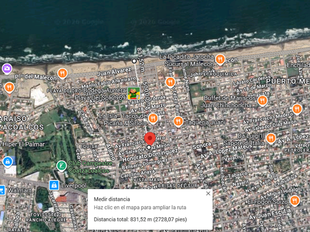 place photo 10