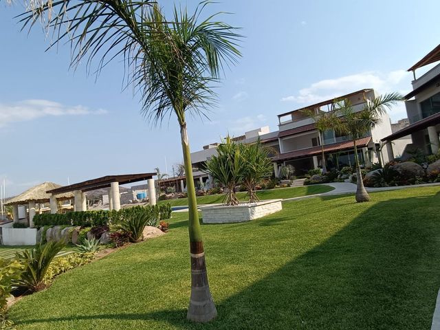 place photo 36