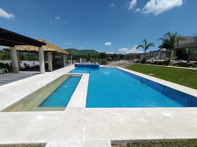 place photo 29