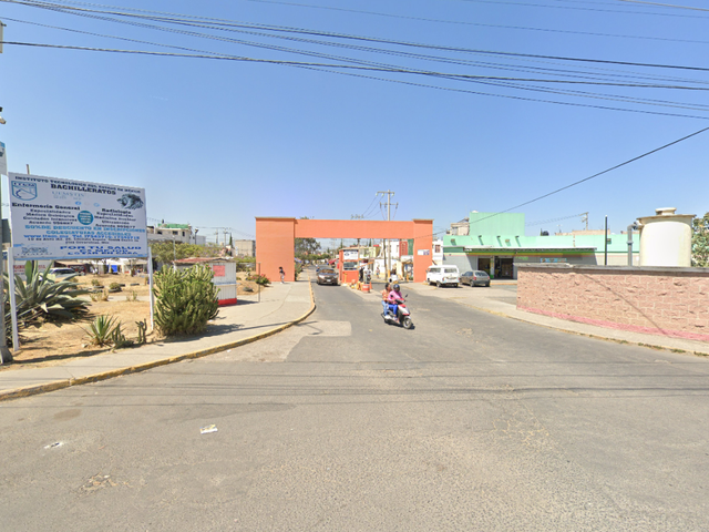 place photo 7