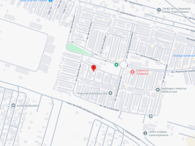 place photo 11