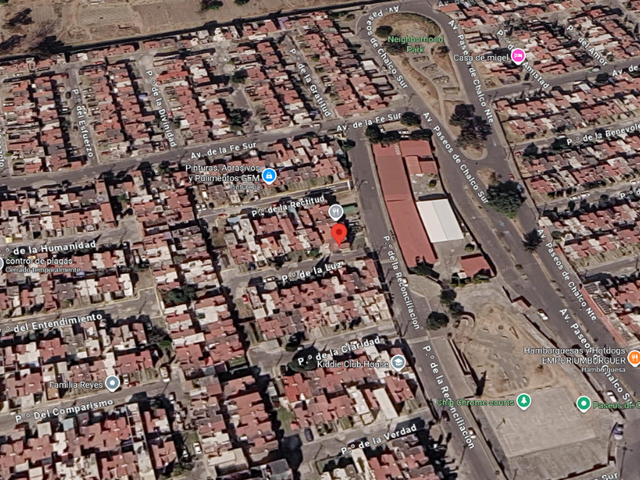 place photo 4