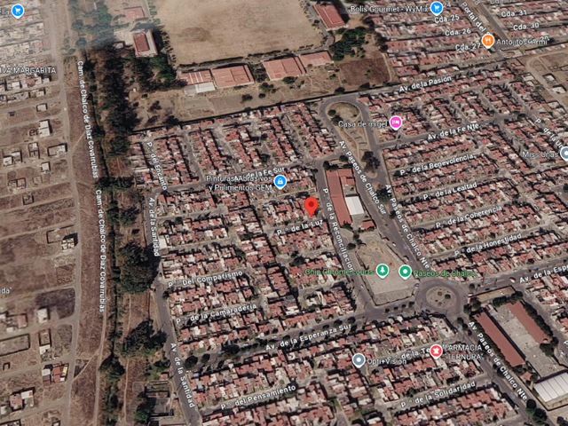 place photo 3