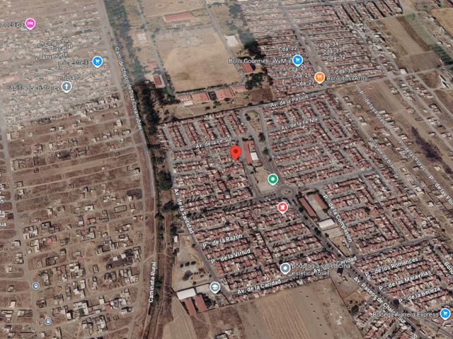 place photo 8