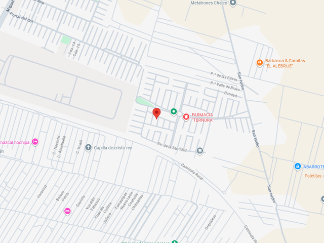 place photo 9