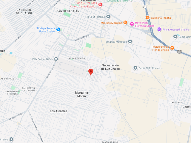 place photo 10