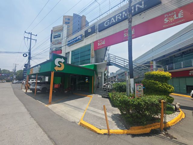 place photo 18