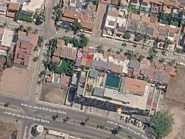 place photo 12