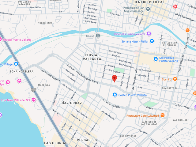 place photo 11