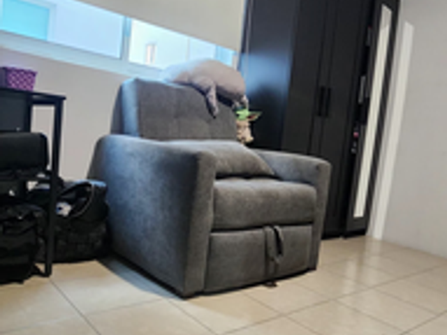 place photo 15