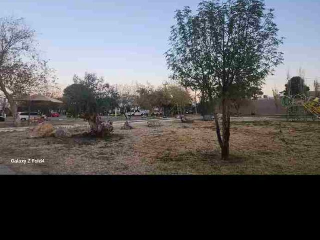 place photo 18