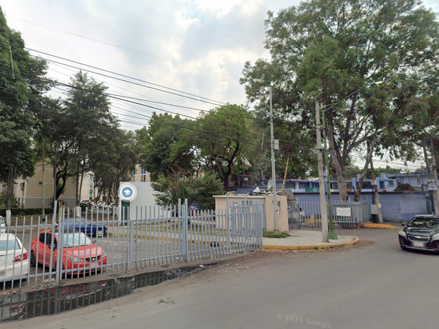 place photo 6