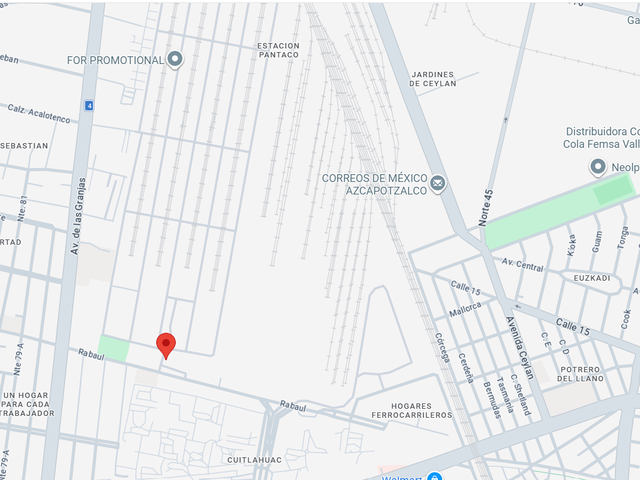 place photo 10