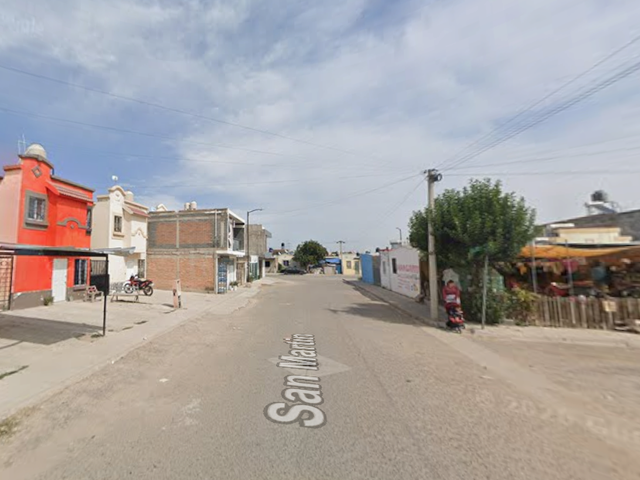 place photo 5