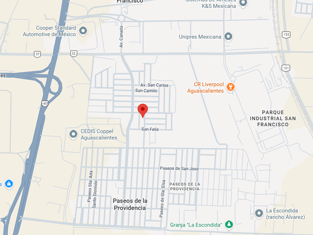 place photo 7
