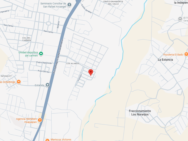 place photo 3