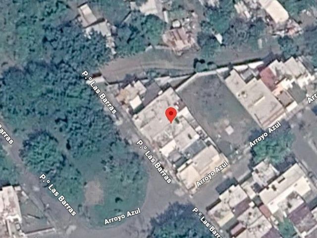 place photo 3