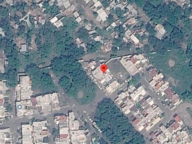 place photo 2