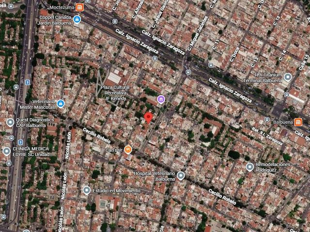 place photo 5