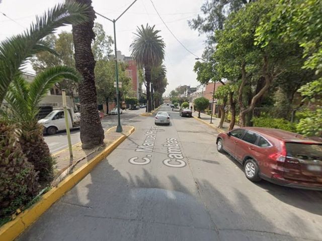 place photo 4