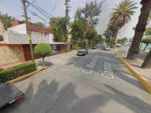 place photo 8