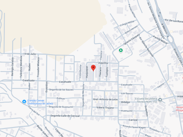 place photo 3