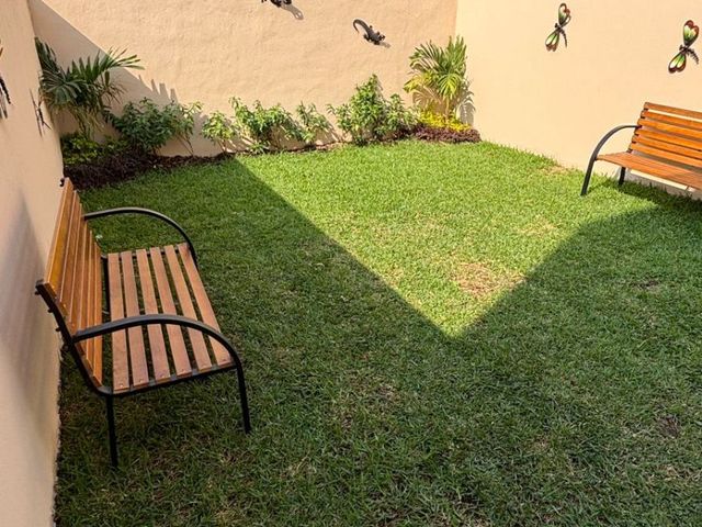 place photo 39