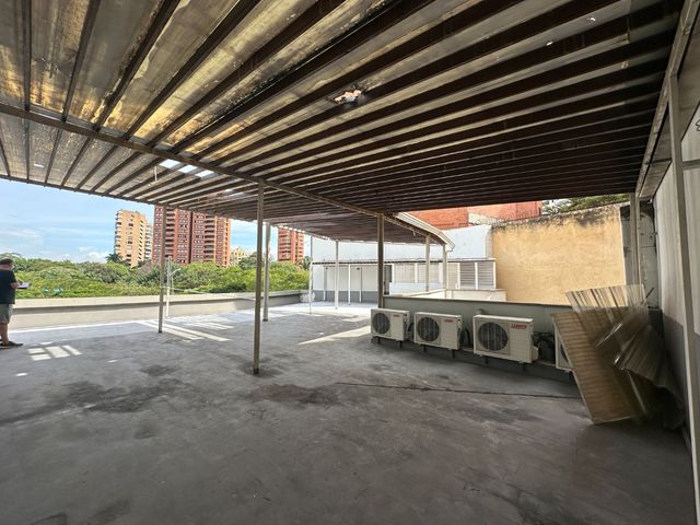 place photo 35